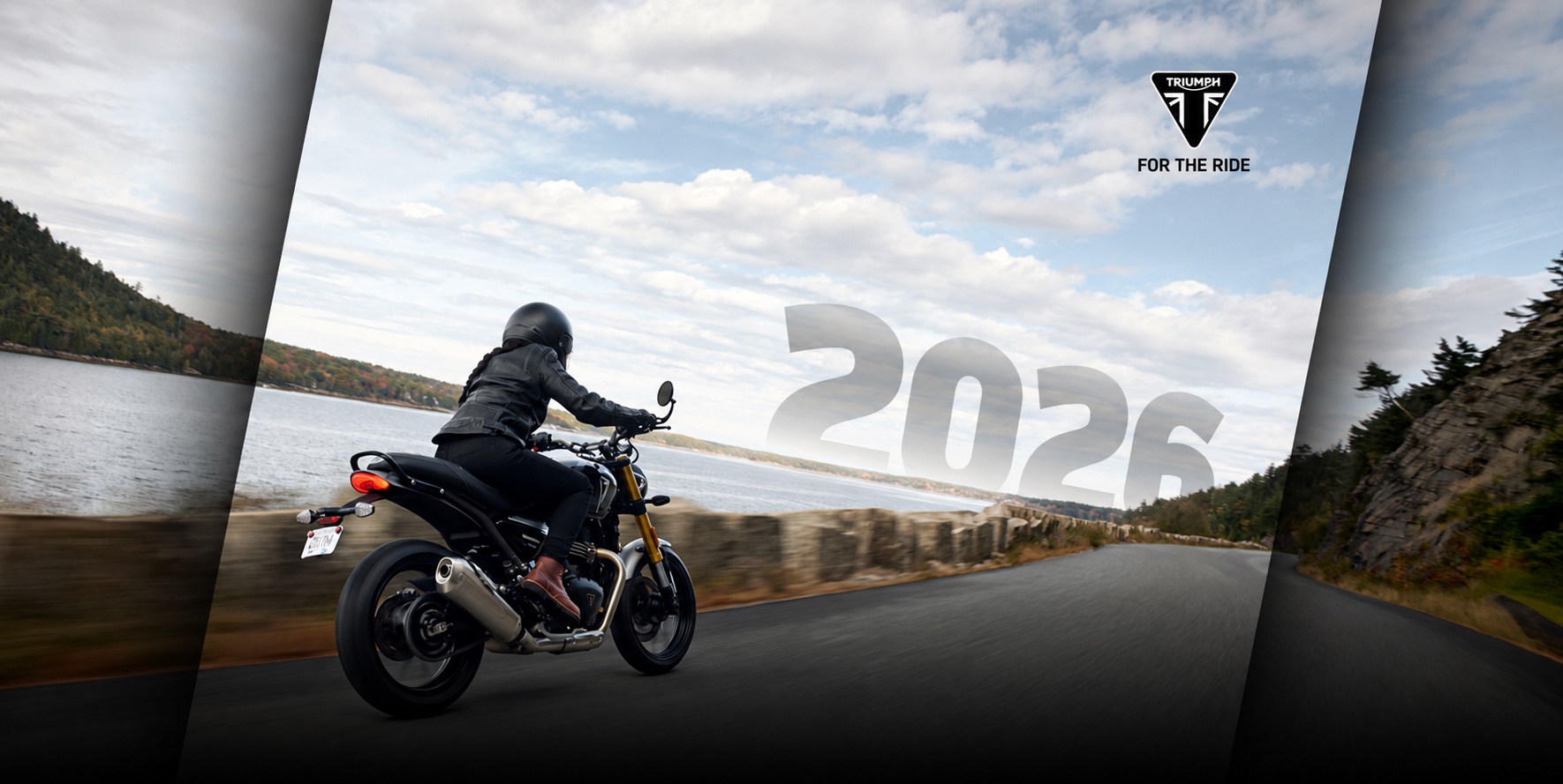 &Uacute;LTIMA LLAMADA STOCK 2026
