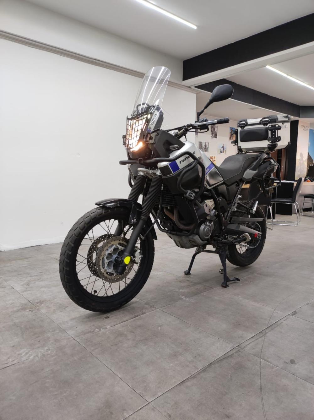 TRIUMPH