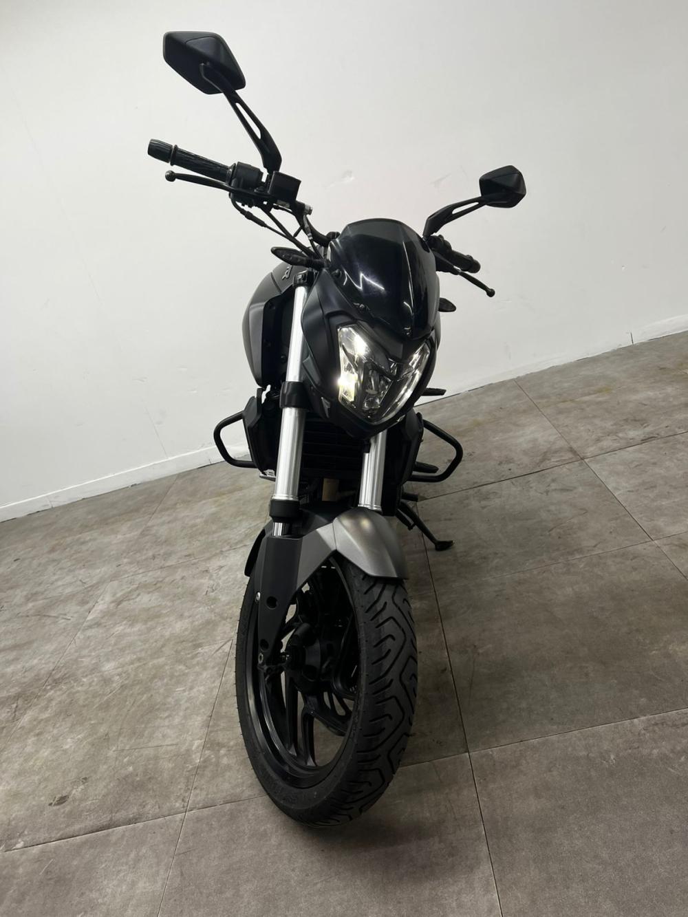 TRIUMPH