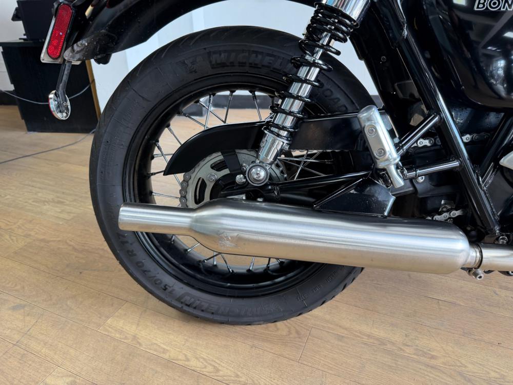TRIUMPH