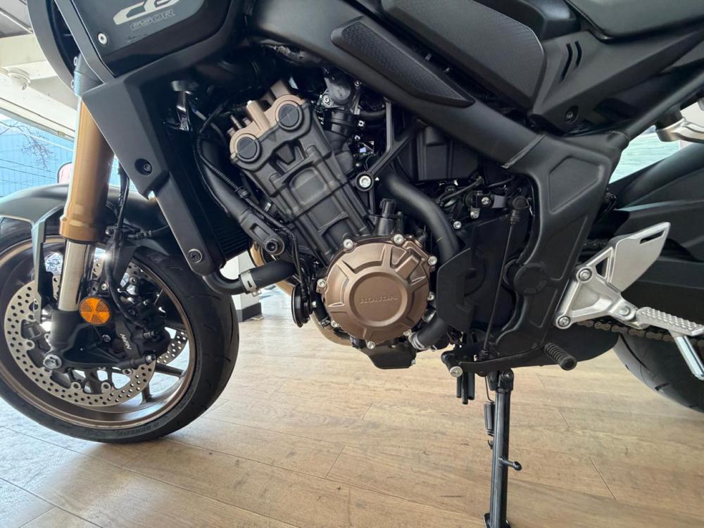 TRIUMPH