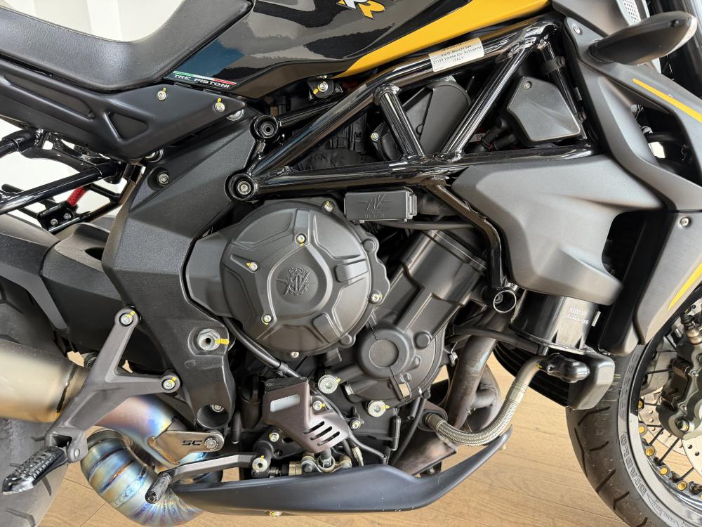 TRIUMPH