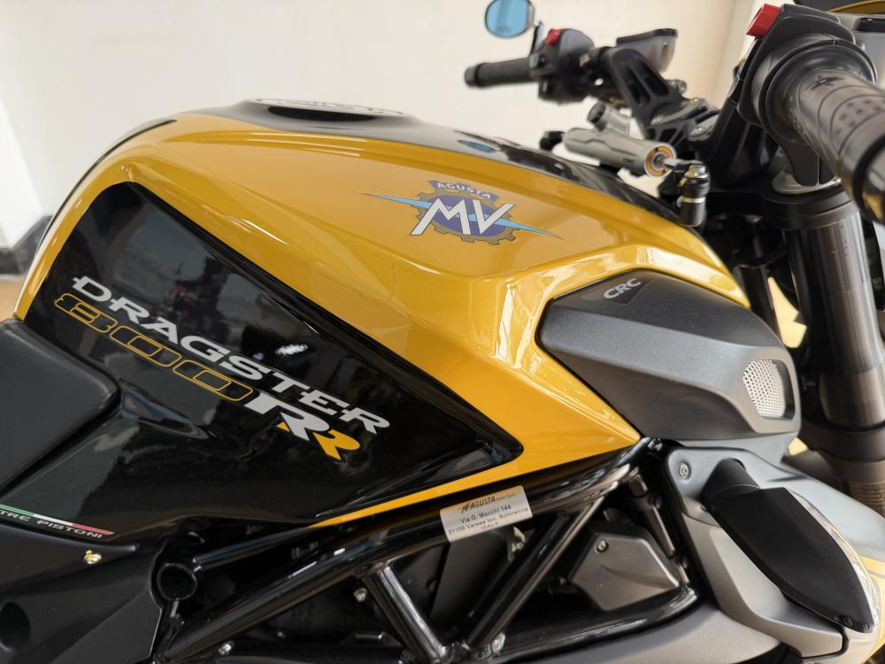 TRIUMPH