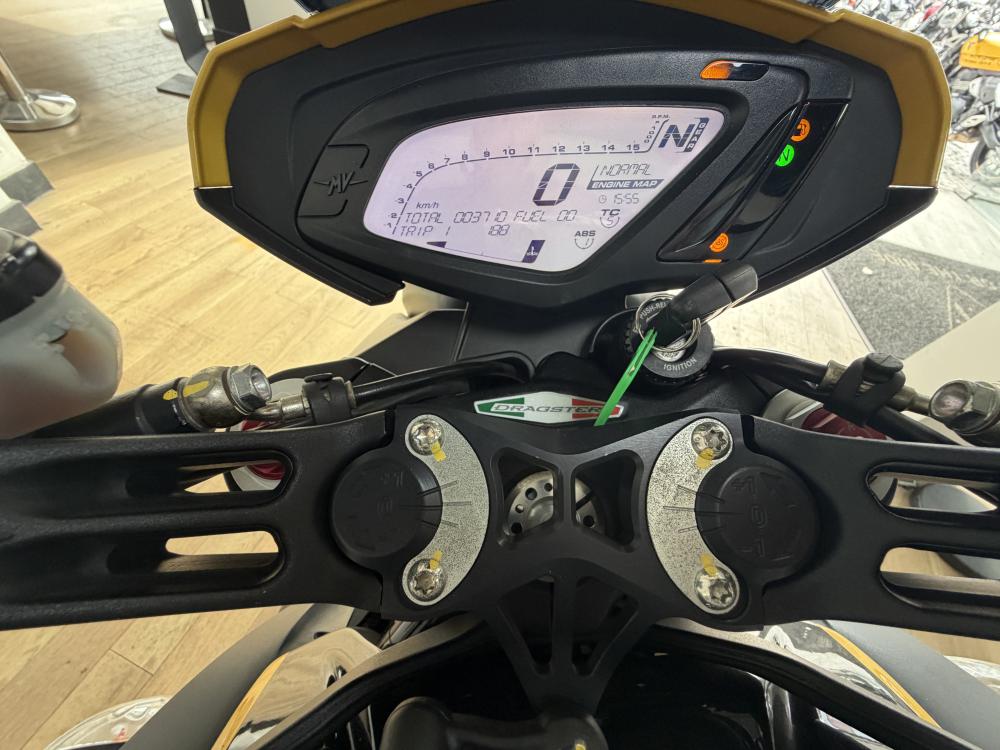 TRIUMPH