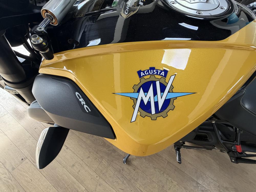 TRIUMPH