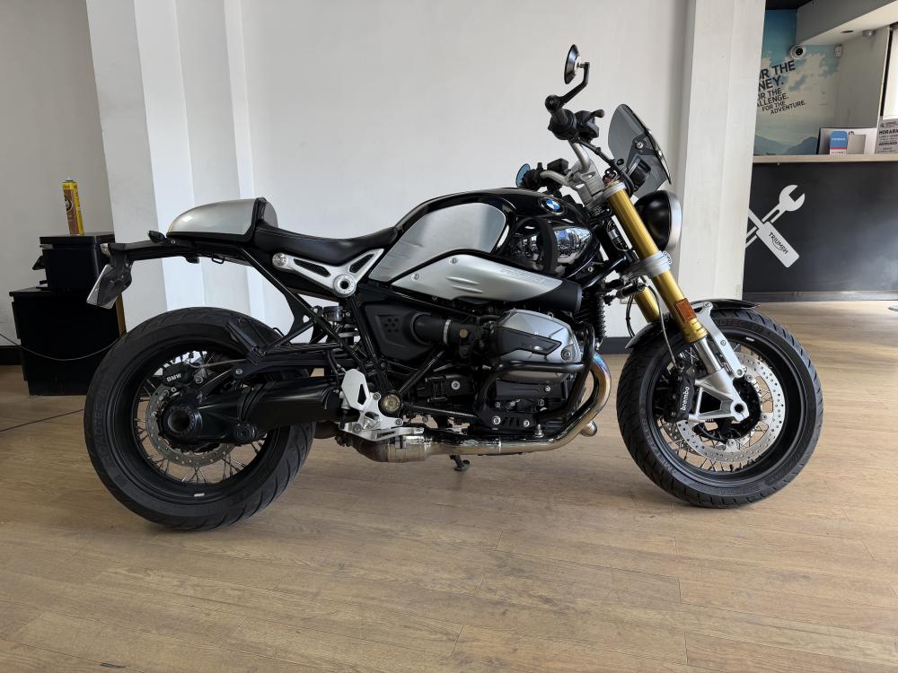 TRIUMPH