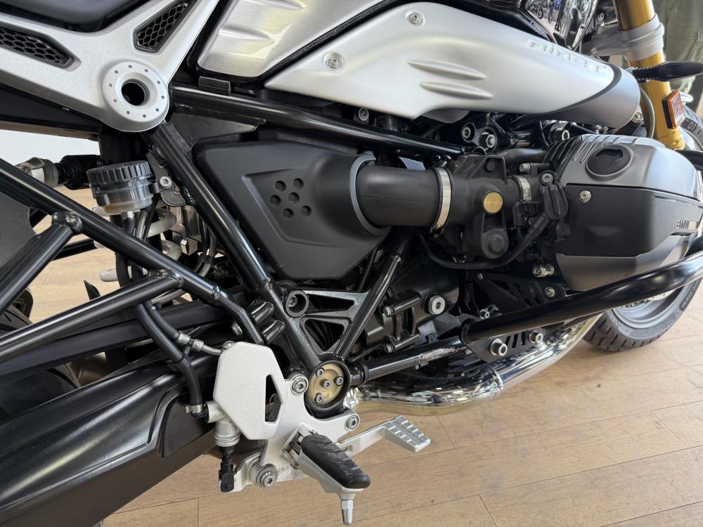 TRIUMPH