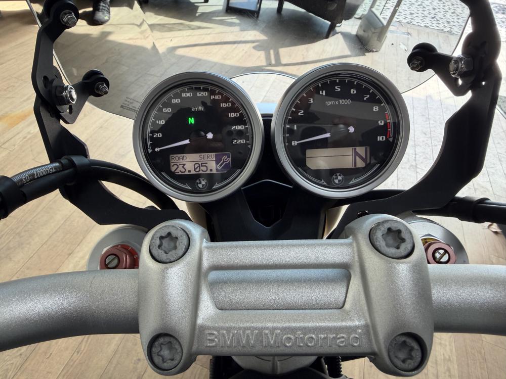 TRIUMPH