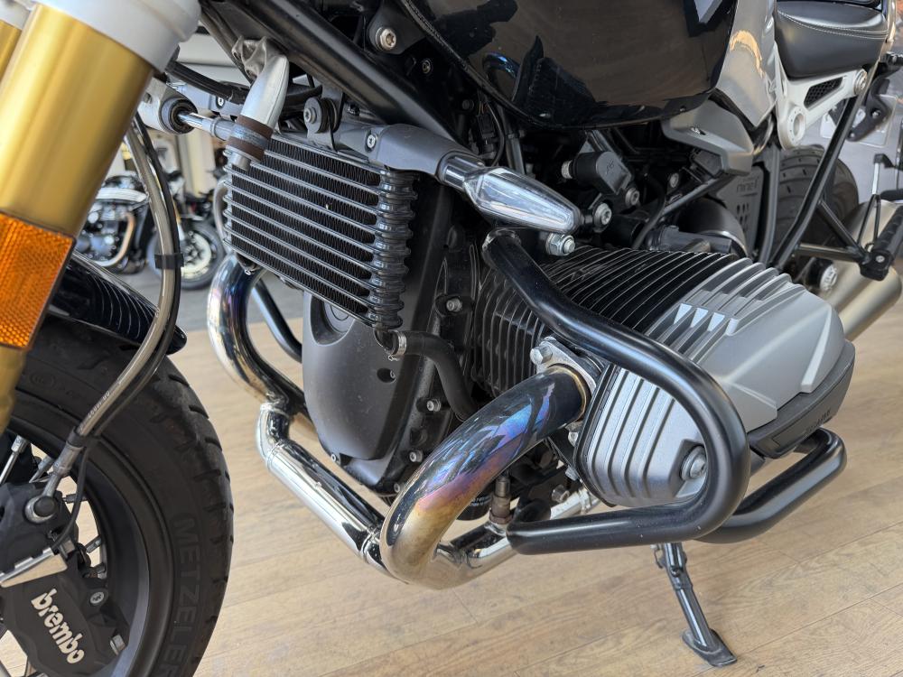 TRIUMPH