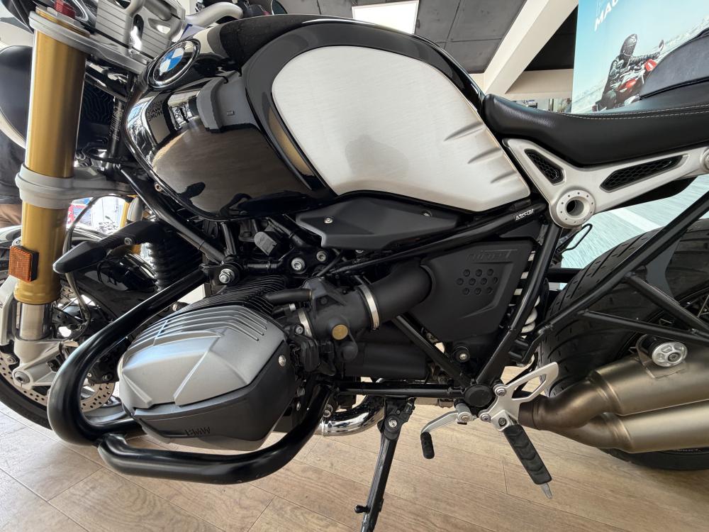 TRIUMPH