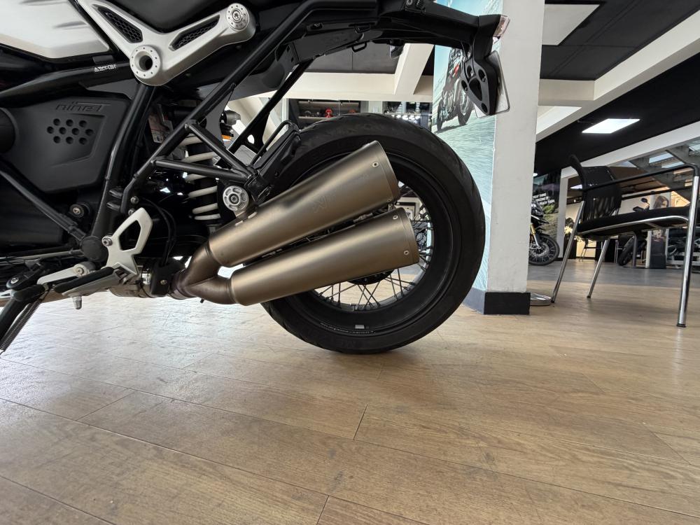 TRIUMPH