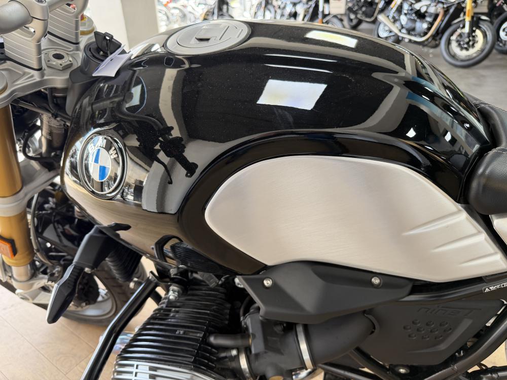 TRIUMPH