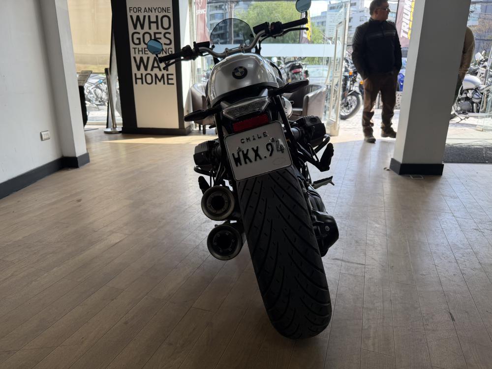 TRIUMPH