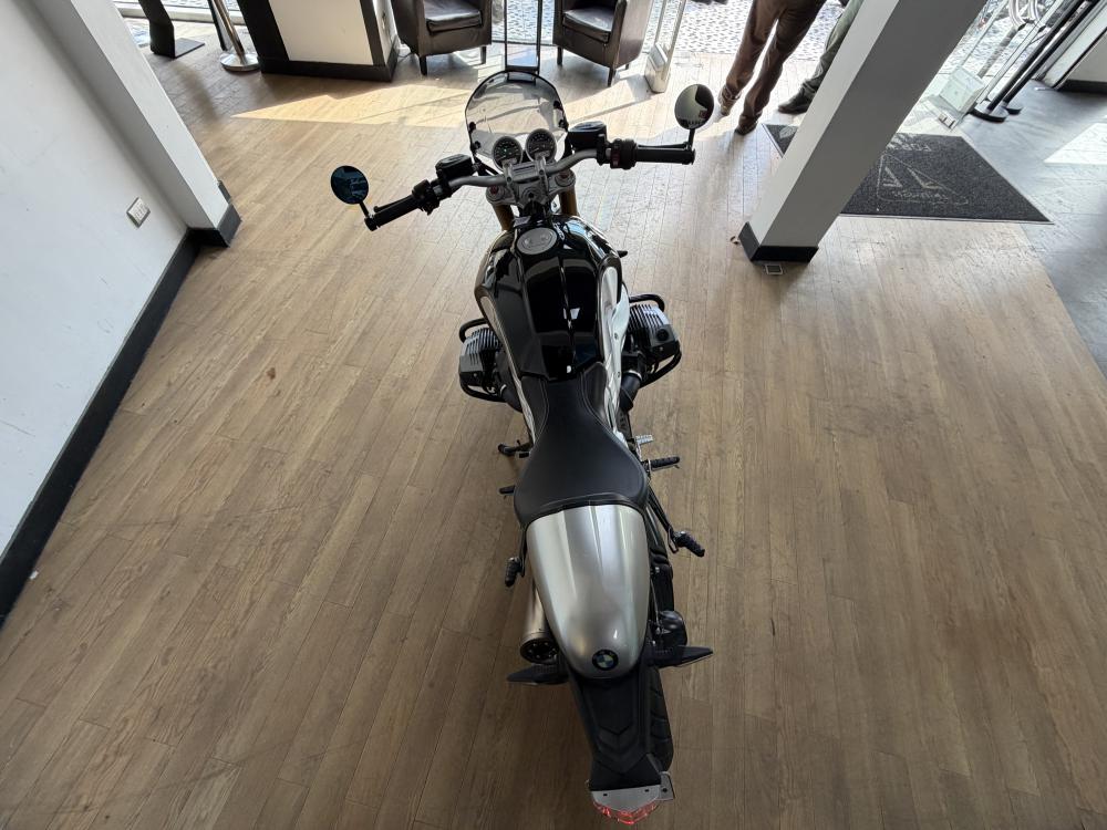 TRIUMPH