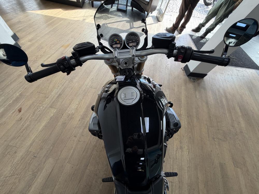 TRIUMPH