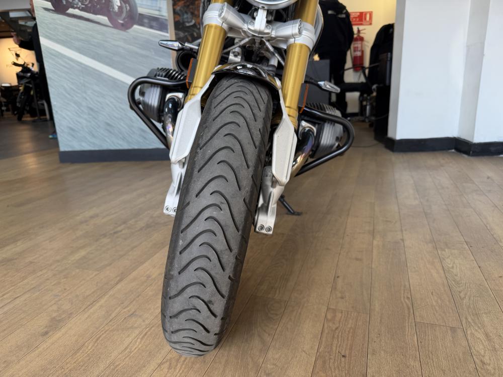 TRIUMPH