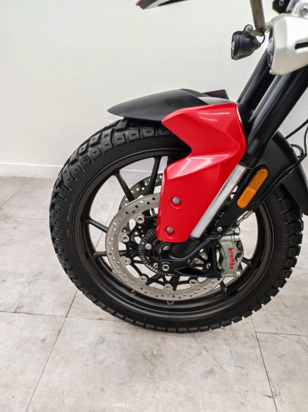 TRIUMPH