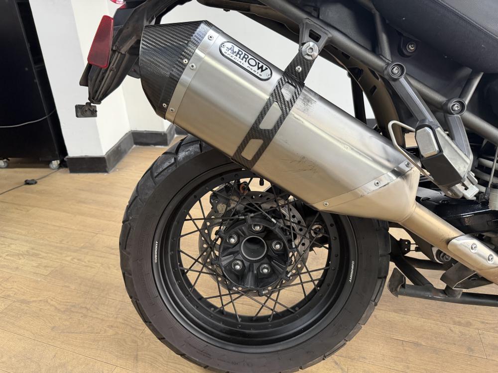 TRIUMPH