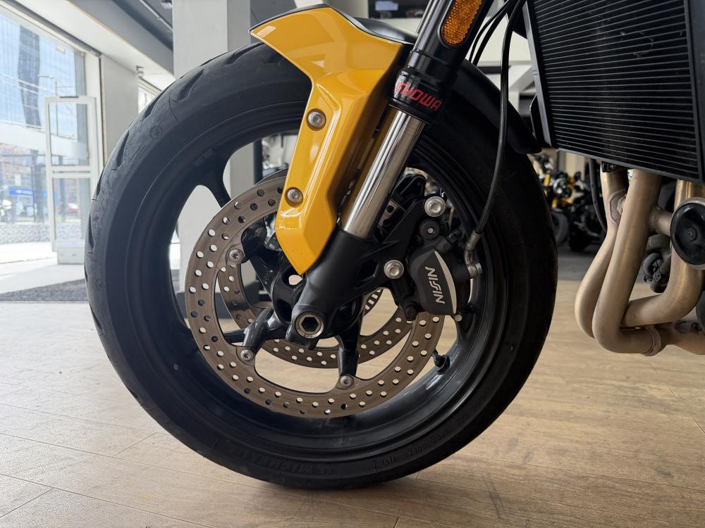 TRIUMPH