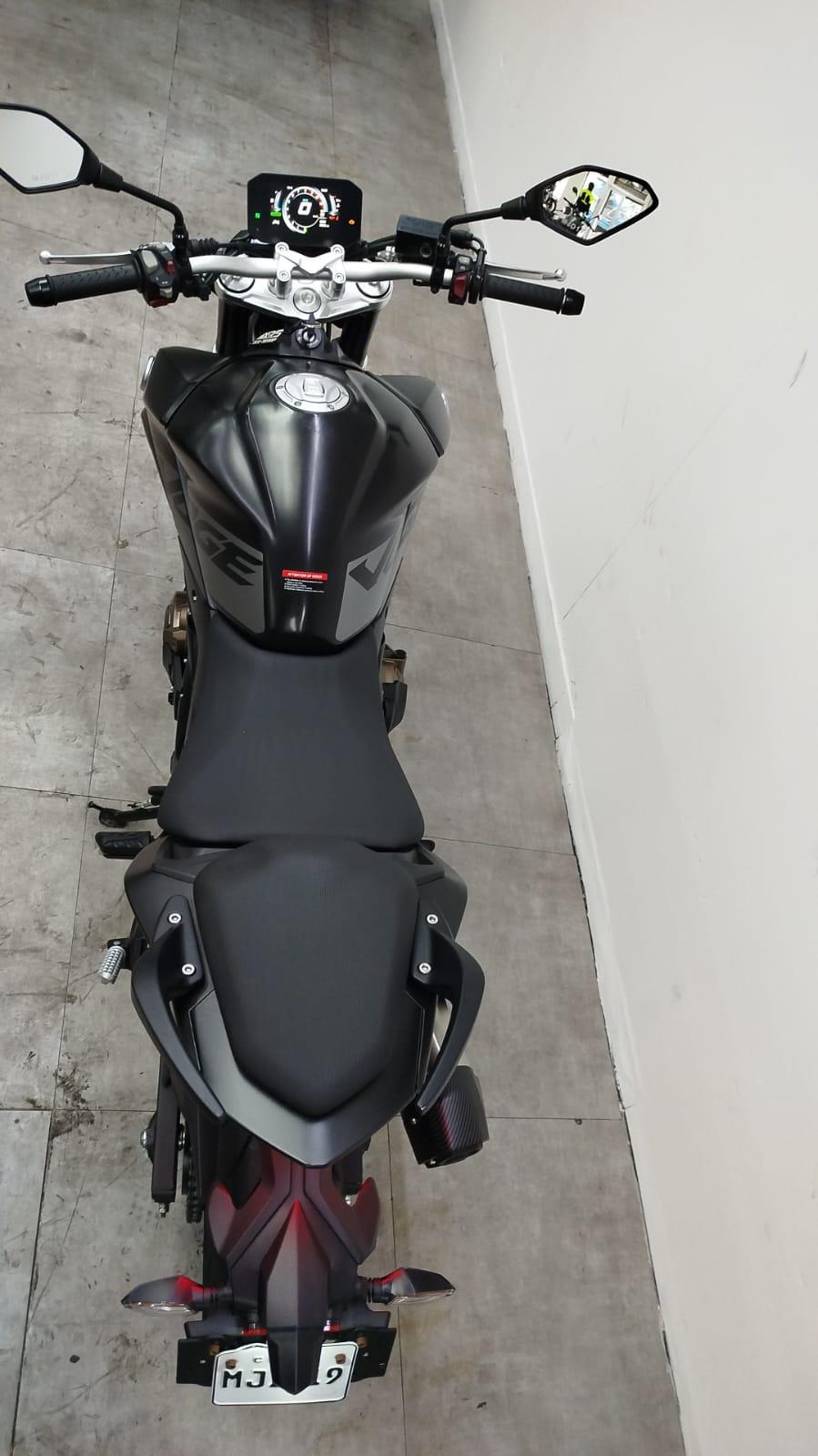 TRIUMPH