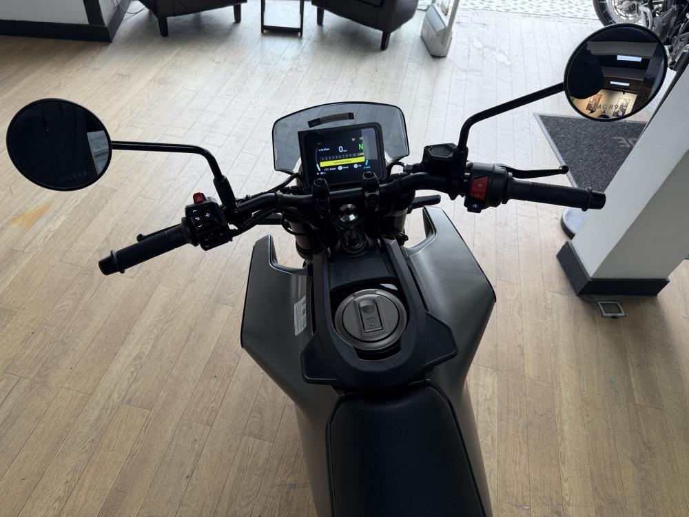 TRIUMPH