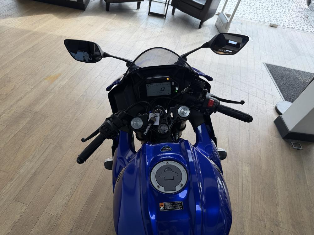 TRIUMPH