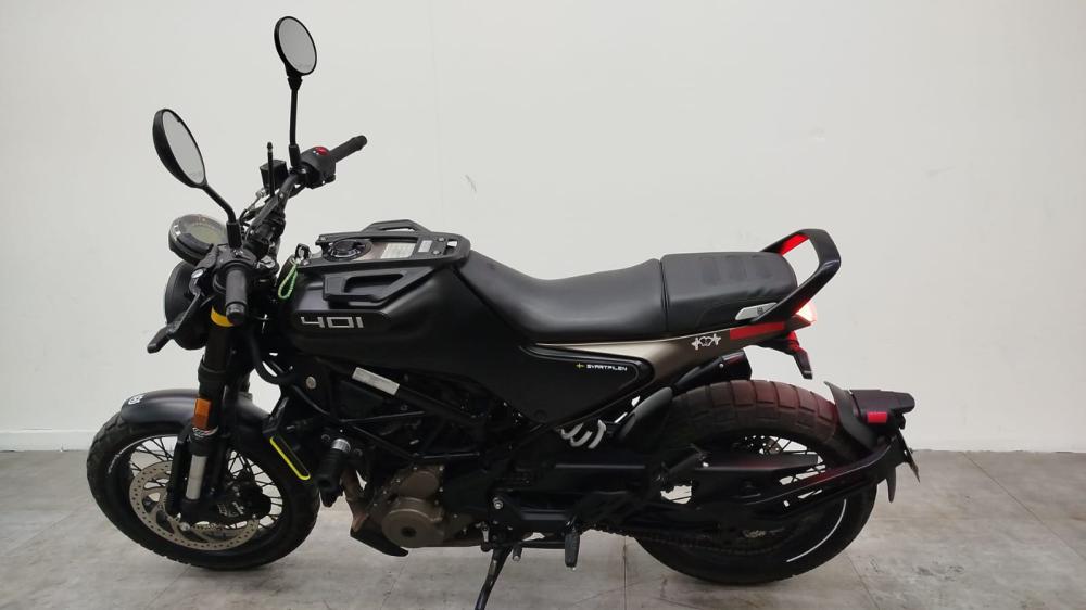 TRIUMPH