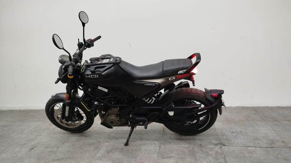 TRIUMPH