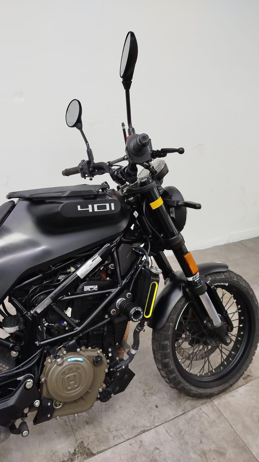 TRIUMPH