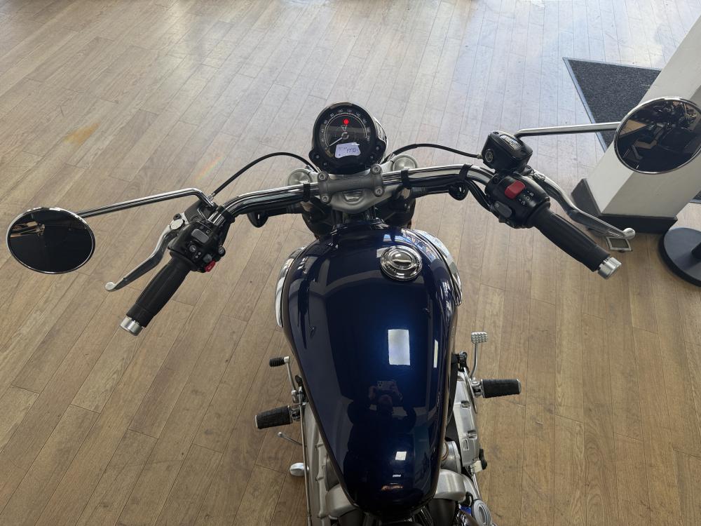 TRIUMPH