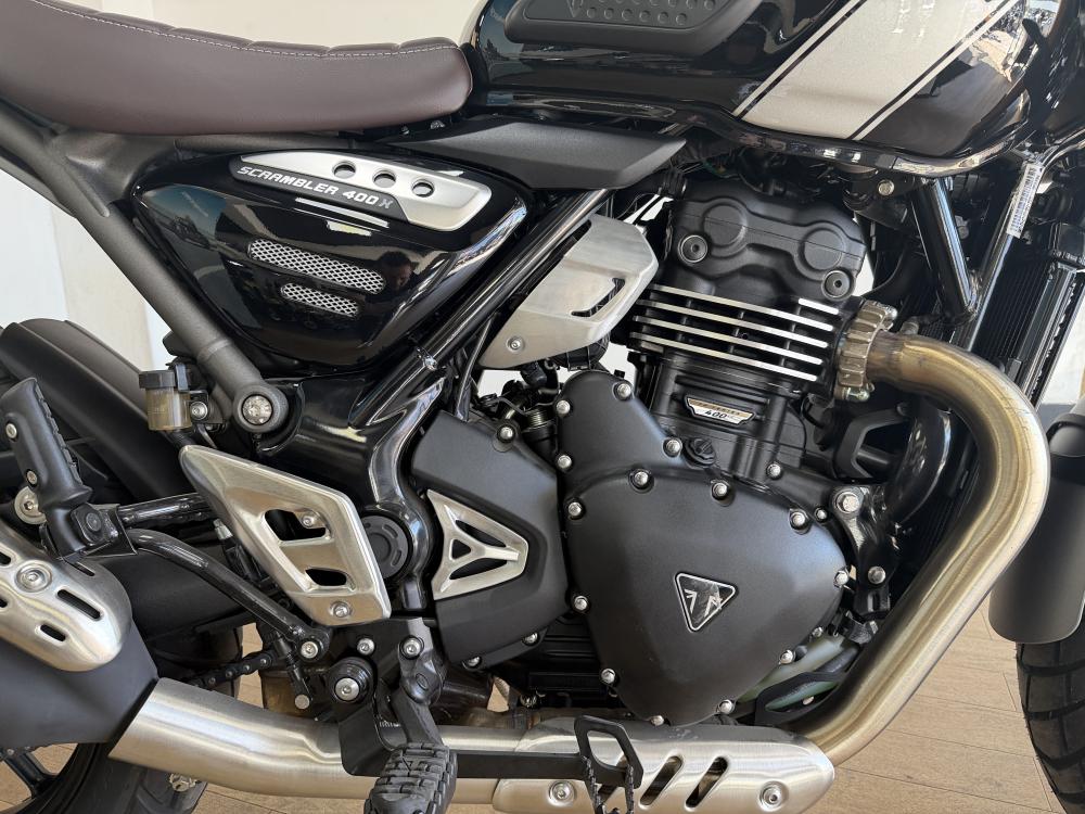 TRIUMPH