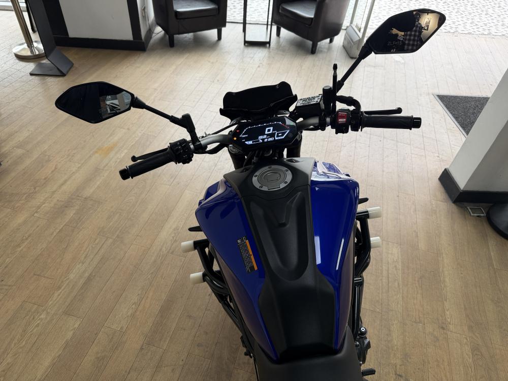TRIUMPH