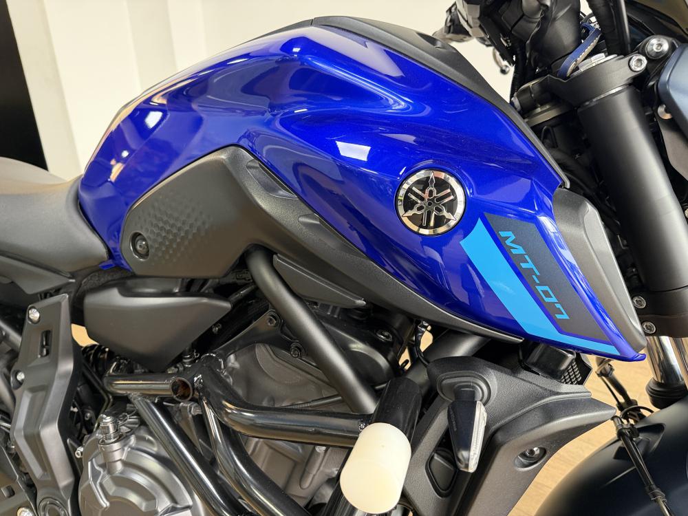 TRIUMPH