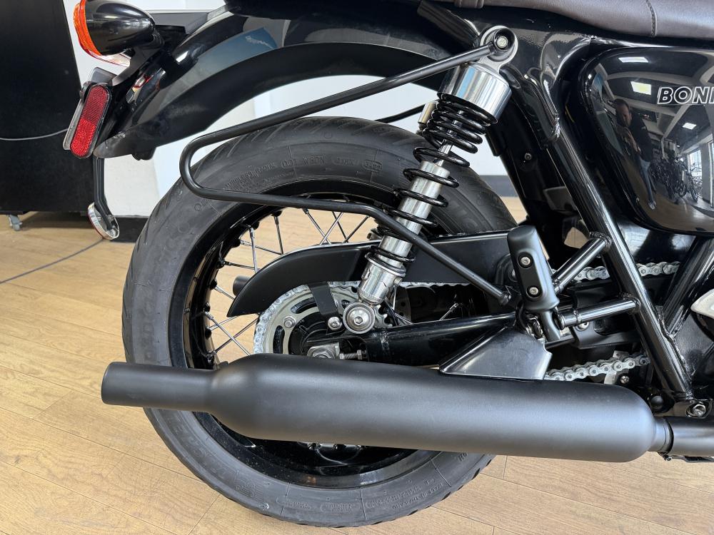 TRIUMPH
