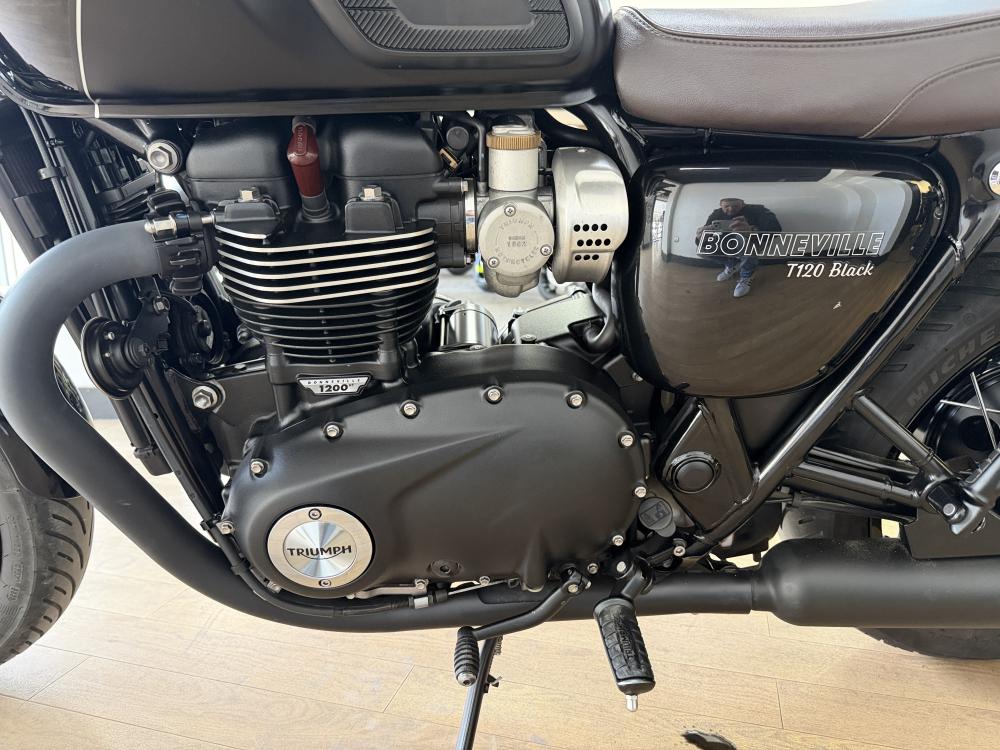 TRIUMPH