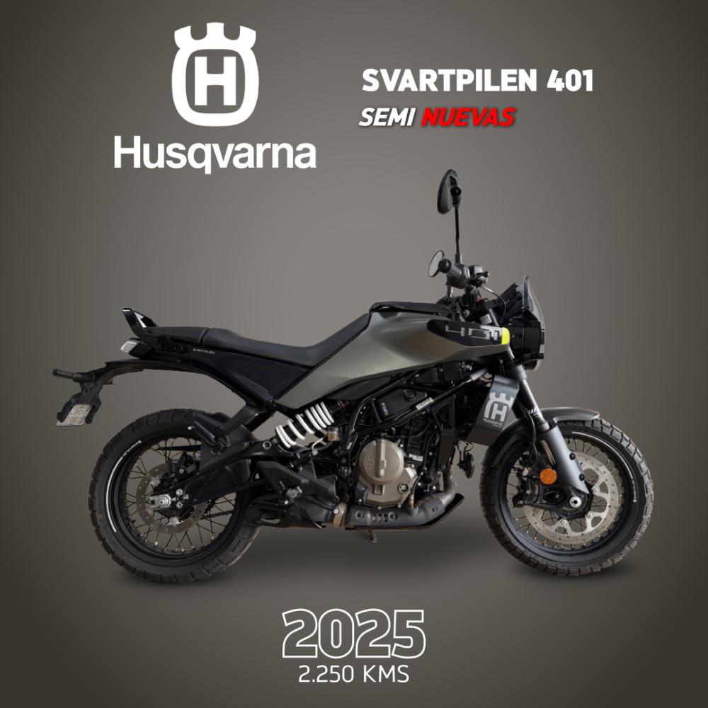 TRIUMPH