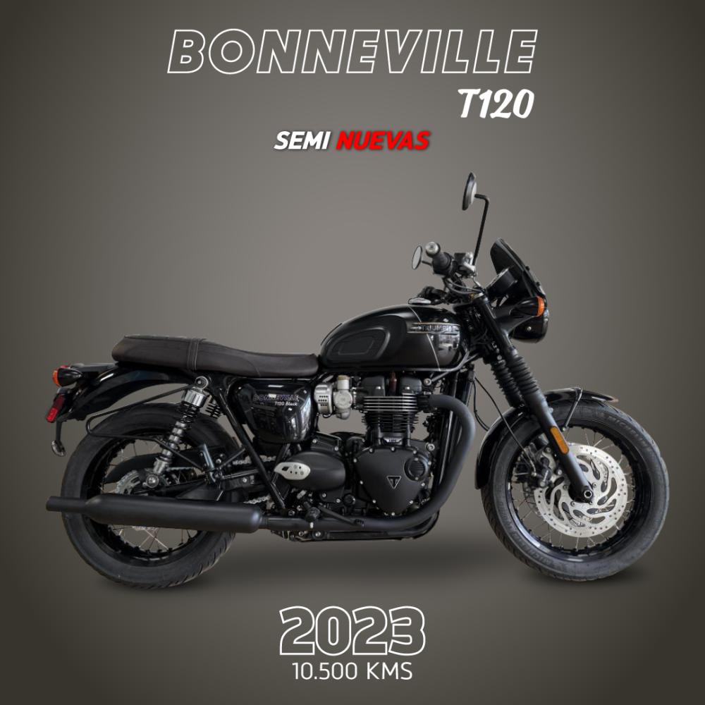 TRIUMPH