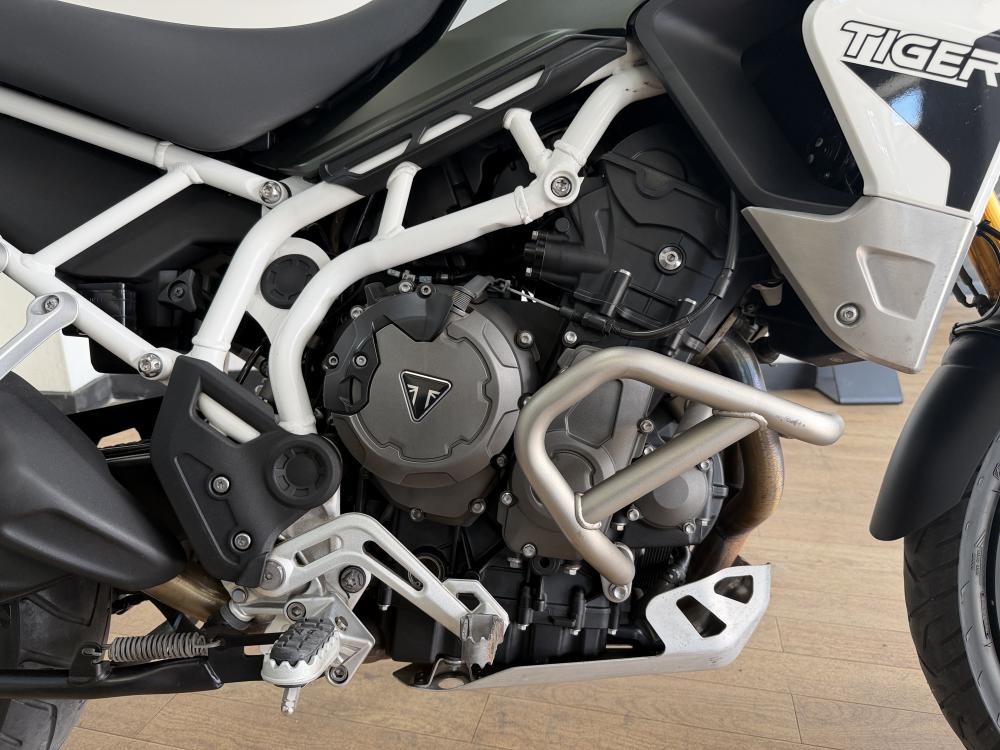 TRIUMPH