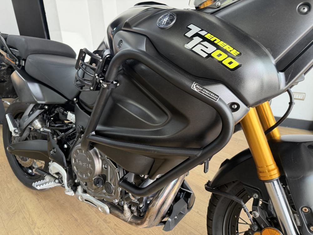 TRIUMPH