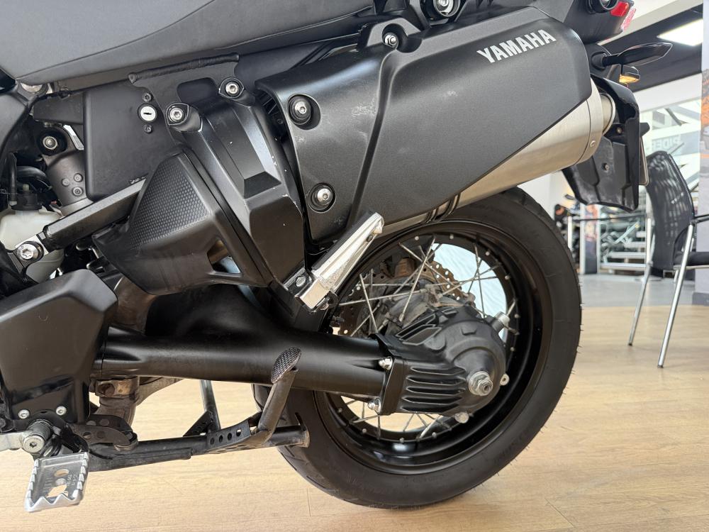 TRIUMPH