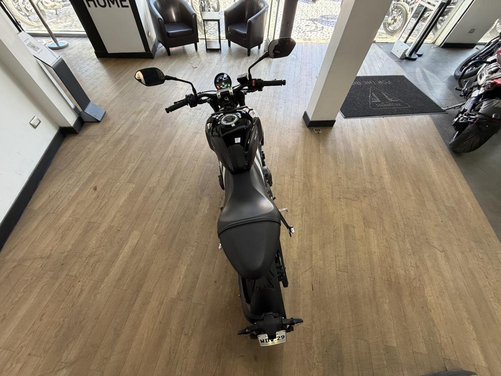 TRIUMPH