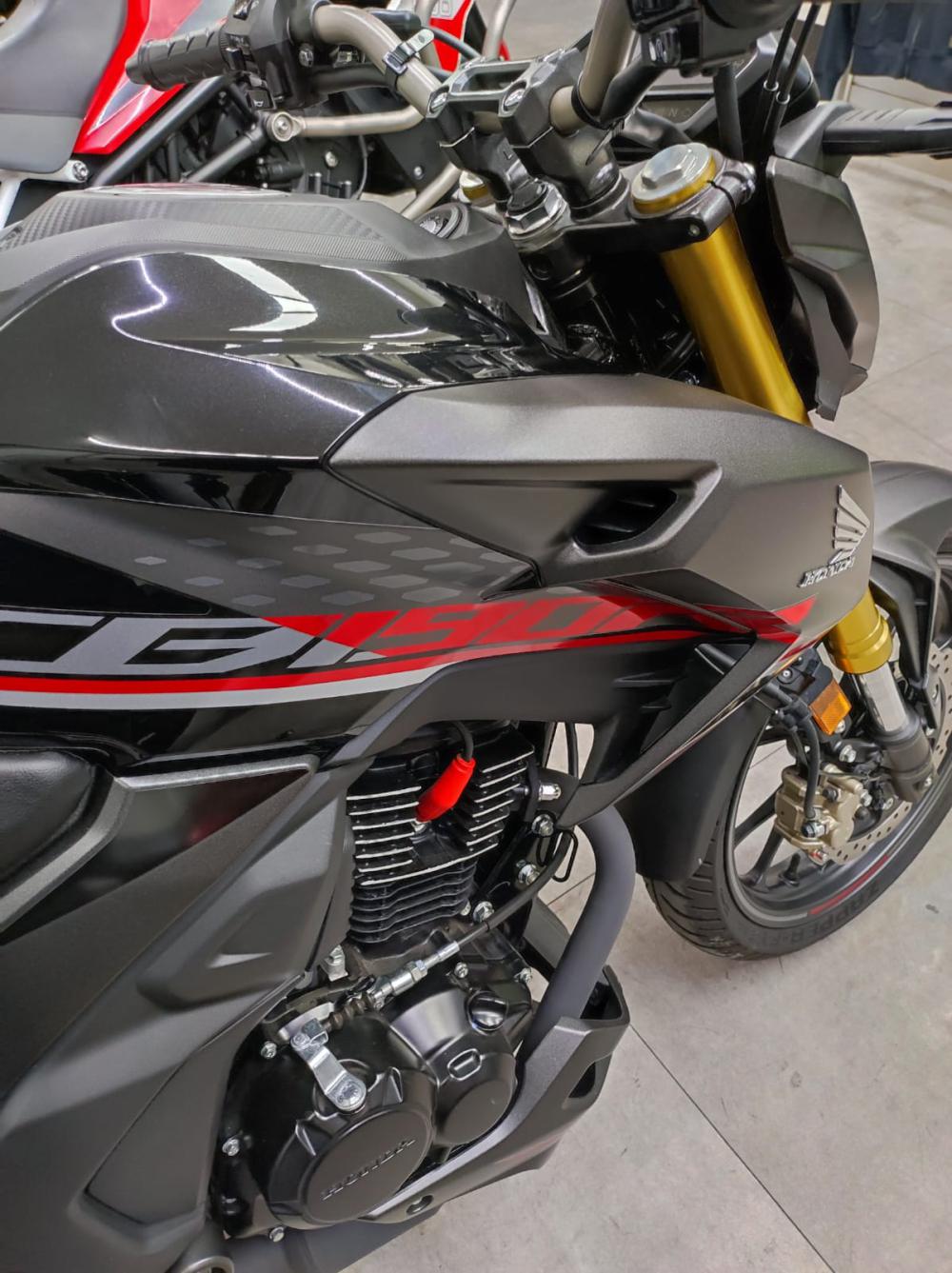 TRIUMPH