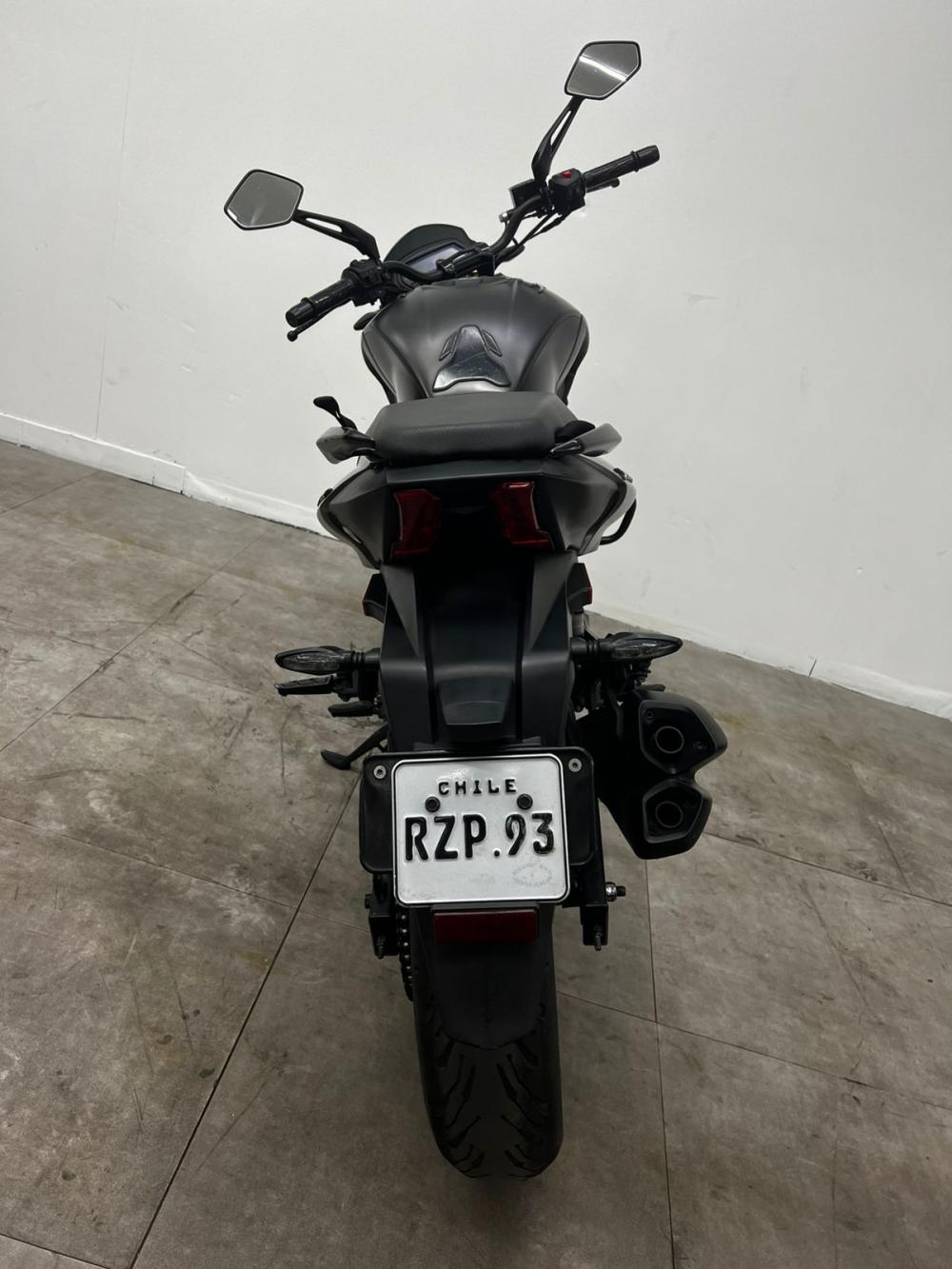 TRIUMPH