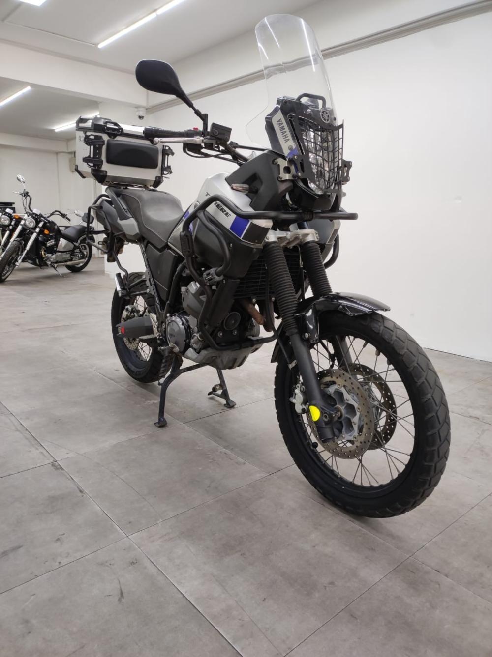 TRIUMPH