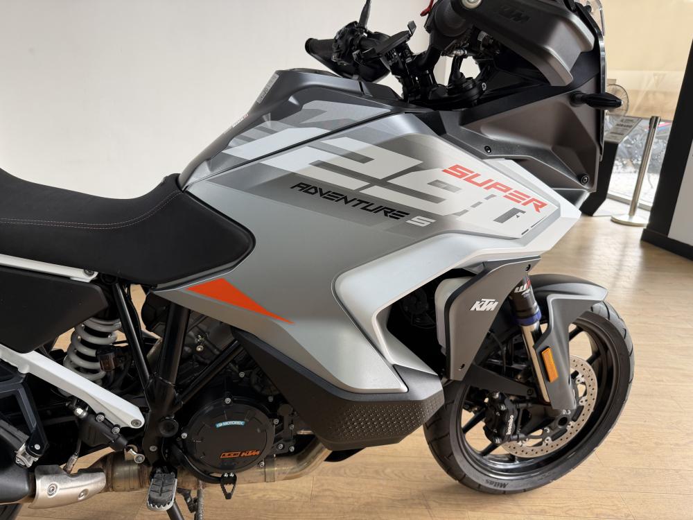 TRIUMPH