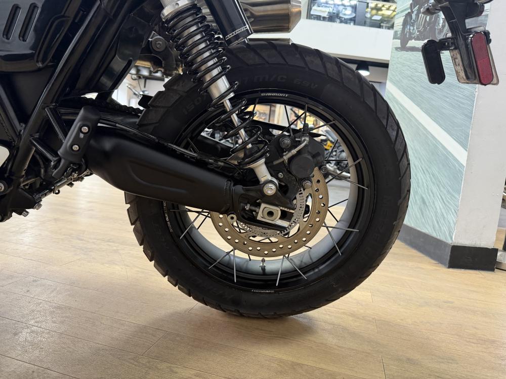 TRIUMPH